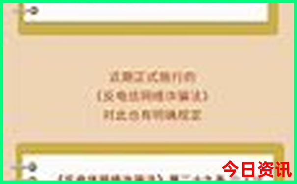 甘南最佳旅游时间几月份