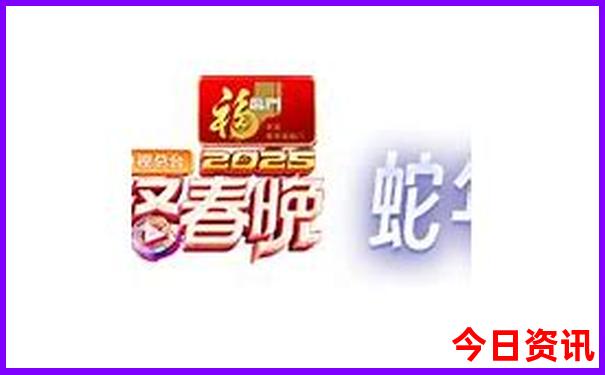 学生去北京必去的景点