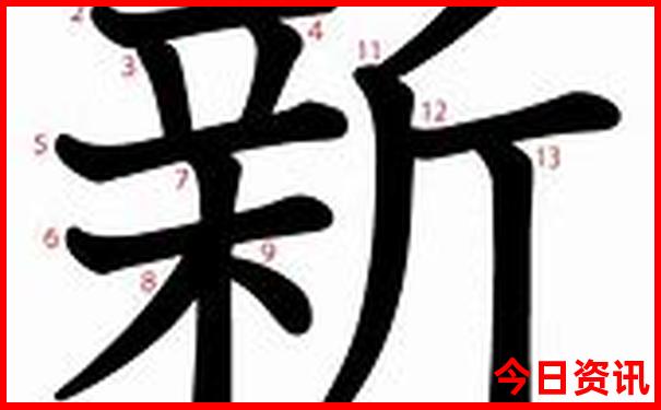 成都自驾游必去景点