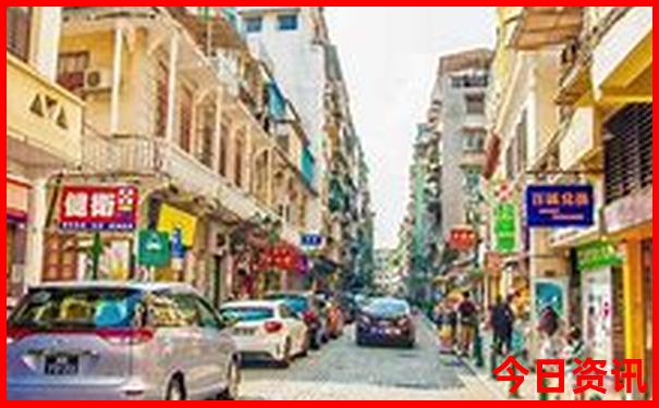 7月旅游去哪里是最佳的选择?